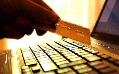 Realizzazione e-commerce