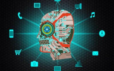 Realizzazione sito aziendale