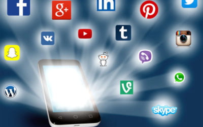 Servizi di webmarketing