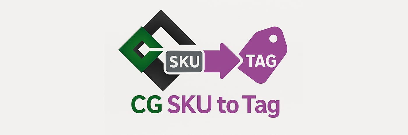 logo-cg-sku-to-tag