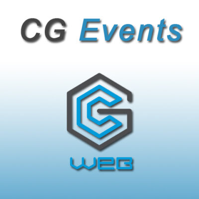 CG Events
