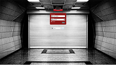 Gestionale auto e clienti privato